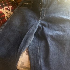 Southpole jeans